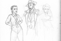 sketch20210708_23540365_0031