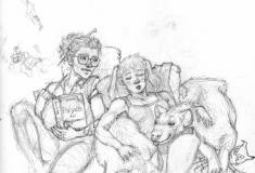 sketch20210708_23574908_0034
