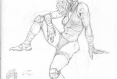 sketch20210709_00003668_0036