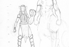 sketch20210709_00051894_0039