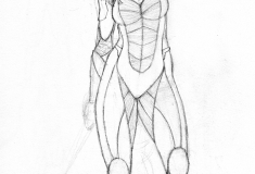 sketch20210709_00100176_0044