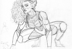 sketch20210709_00110328_0045