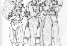 sketch20210709_00120704_0046