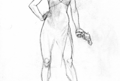 sketch20210709_00150360_0048