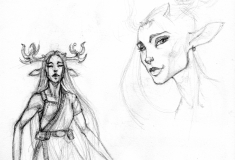 sketch20210709_00160848_0049