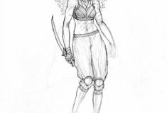 sketch20210709_00165514_0050