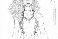 sketch20210709_00173637_0051