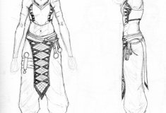 sketch20210709_00181915_0052