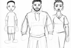 sketch20210709_00191084_0053