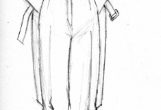 sketch20210709_00202053_0054