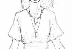 sketch20210709_00211218_0055