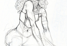 sketches03