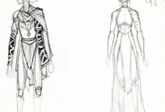 sketches04