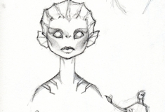 sketches05