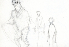 sketches06
