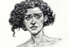 sketches07