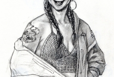 sketches08