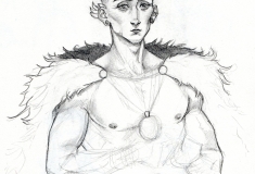 sketches11