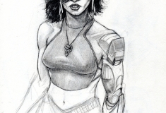 sketches12