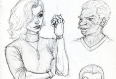 sketches13