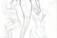 sketches14