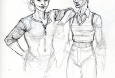 sketches15
