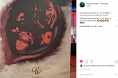 Blumhouse