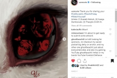 Usmovie