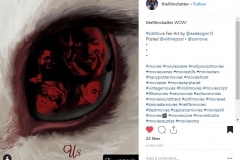 filmchatter