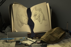 1finalrender1