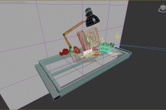 3dsmax1 (1)
