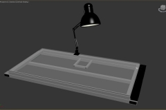 3dsmax2 (1)
