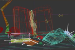 3dsmax3 (1)