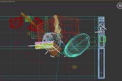 3dsmax4 (1)