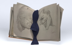 book (1)