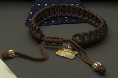braceletdetailrender
