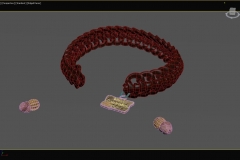 braceletwip