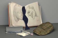 everett-aldrich-vanitas-testfinal2
