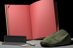 everett-aldrich-vanitas-testrenderbook