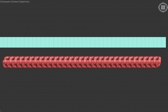 testbracelet2
