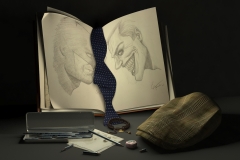 testlightingrender4