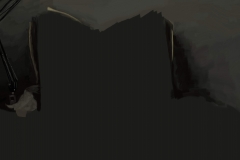 1painting-1