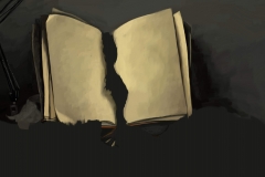 2painting-1