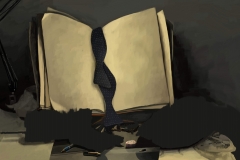 3painting-1