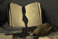 4painting-1