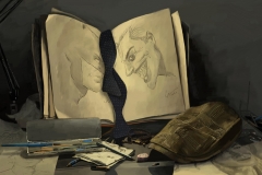 5paintingfinal-1