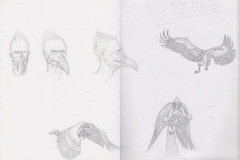 Vulture