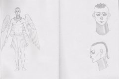 mbirdperson (1)