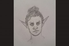 radisketches3
