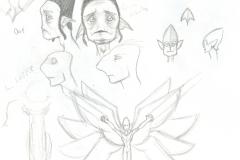 vee2